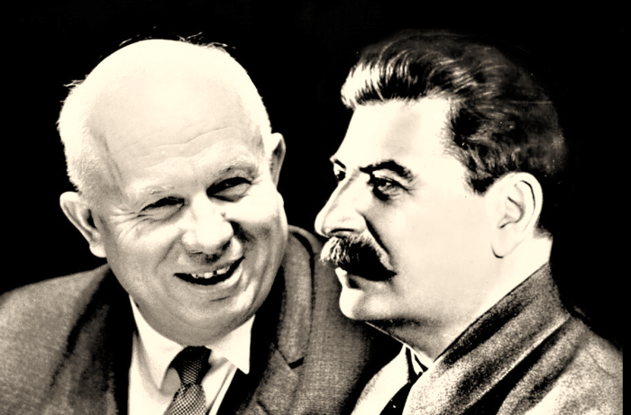 Как брат Сталина стал агентом французской разведки и почему отказался от приглашения вождя народов в СССР