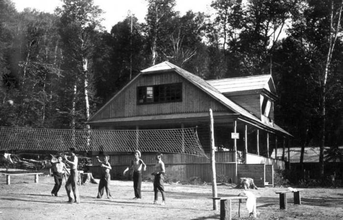 Как на самой популярной туристической трассе СССР за 2 дня погиб 21 турист