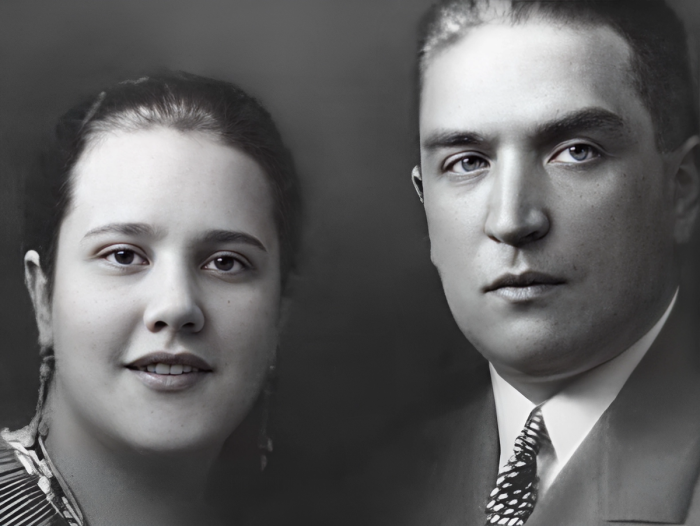 Судилась с собственными детьми, была замужем за Юлианом Семёновым: Непростая судьба сестры Никиты Михалкова и Андрона Кончаловского