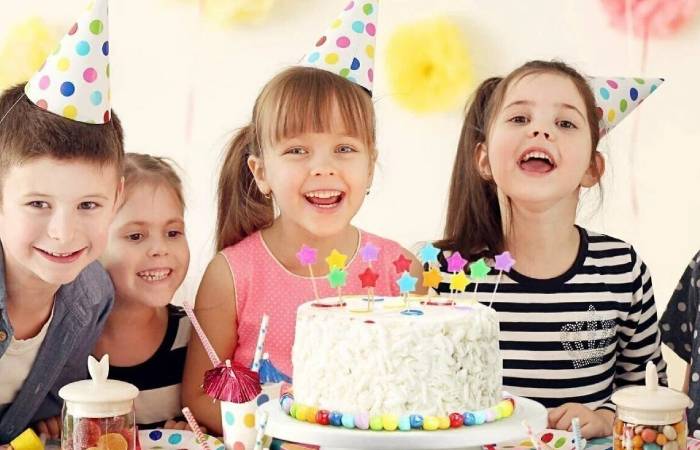 Почему упрощенным именем можно называть детей только до 7 лет: полуимя для преступников на Руси и конец периода ангела