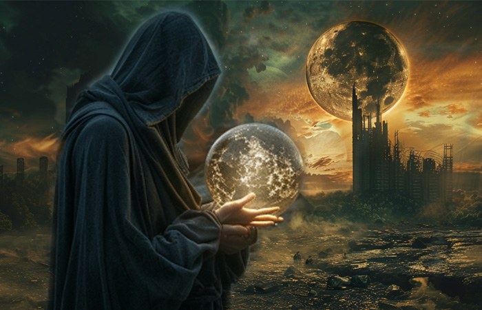 7 предсказаний Апокалипсиса, которые пока не сбылись: Кто же из пророков был прав?