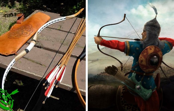 «Дьявольские всадники»: Почему монгольские лучники Чингисхана считались самыми страшными воинами в истории