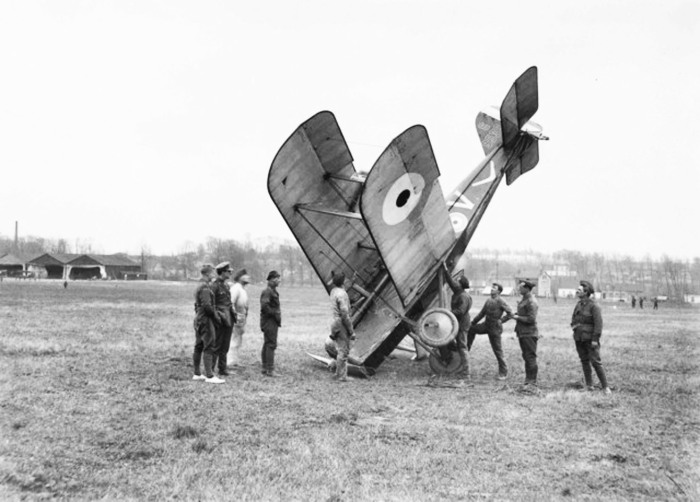Как брат Сталина стал агентом французской разведки и почему отказался от приглашения вождя народов в СССР