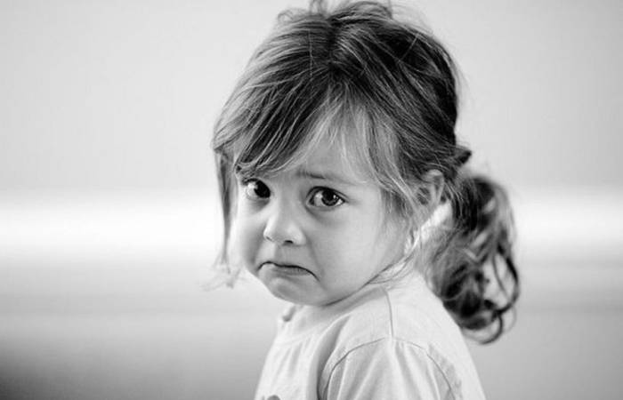 Почему упрощенным именем можно называть детей только до 7 лет: полуимя для преступников на Руси и конец периода ангела