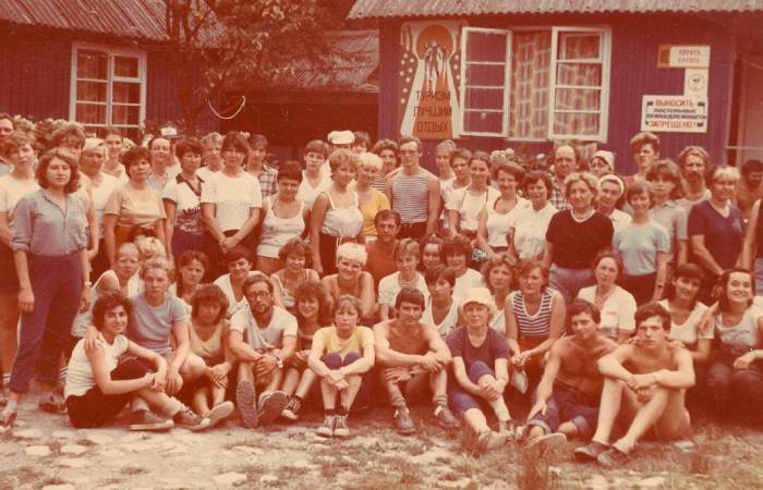 Как на самой популярной туристической трассе СССР за 2 дня погиб 21 турист